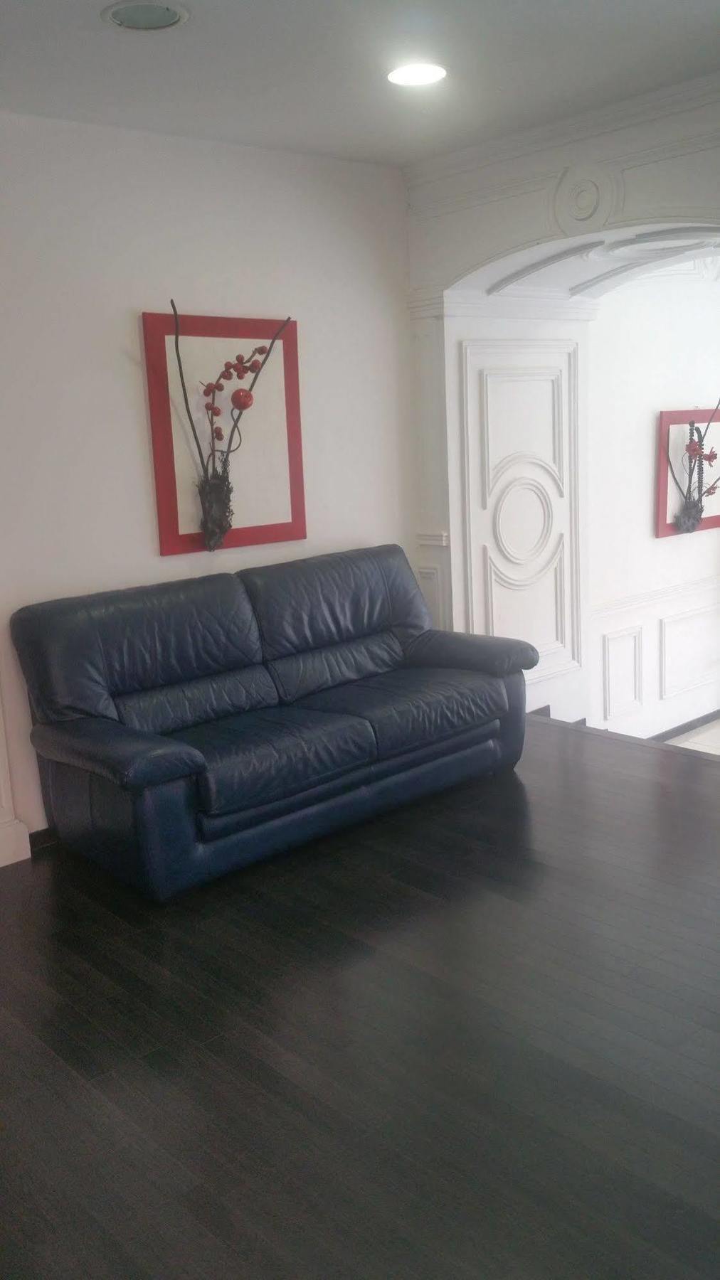 Hotel Estival Arriel Лурд Экстерьер фото